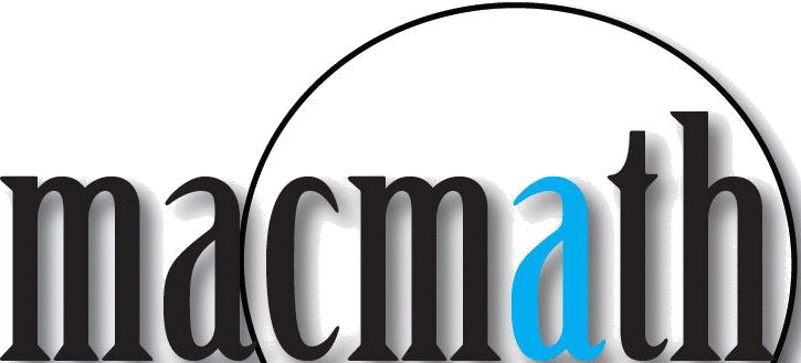 Macmath