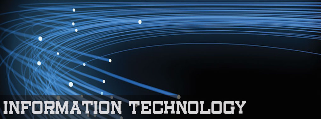Information Technology