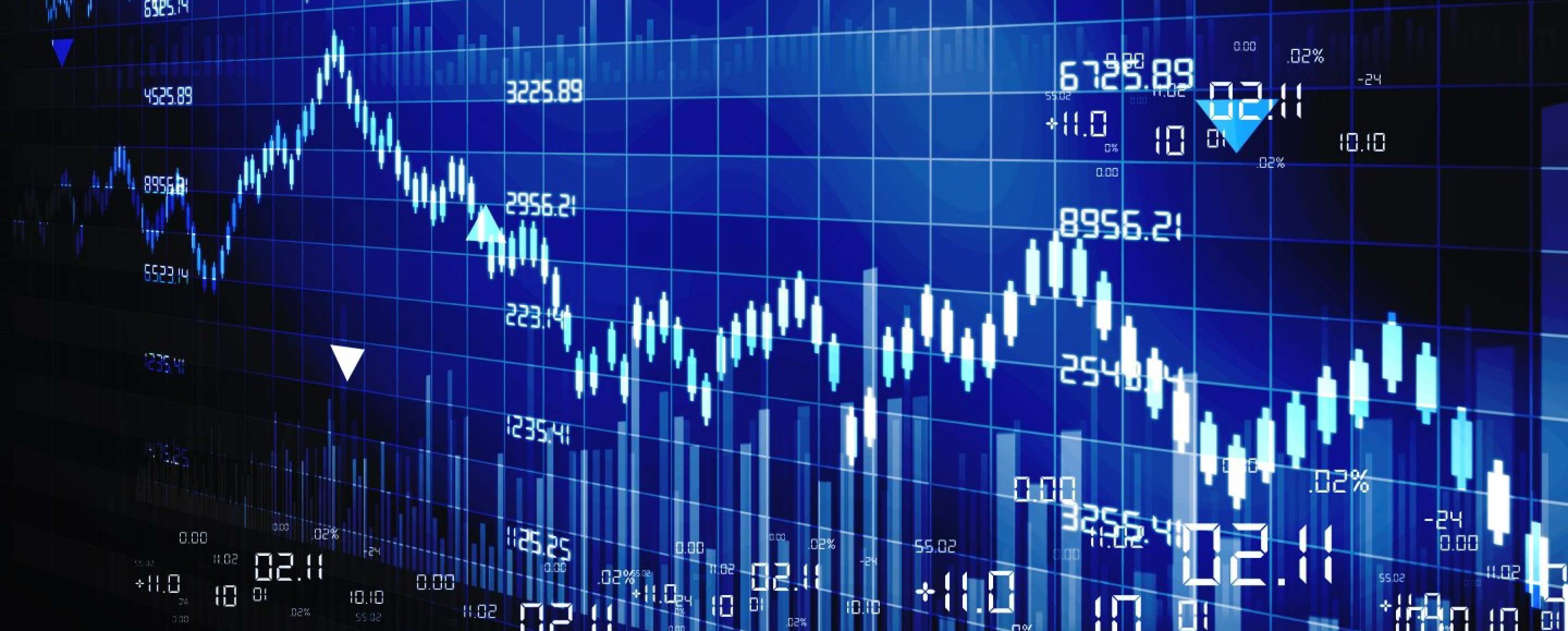 Trading
