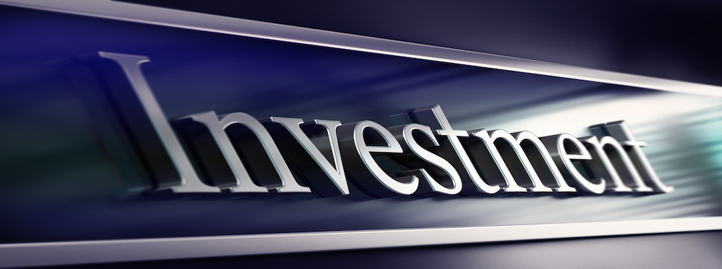 Investment