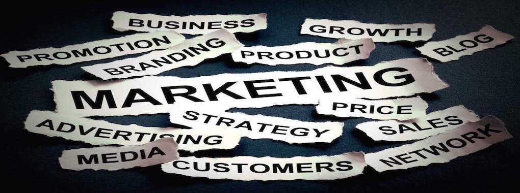 Marketing